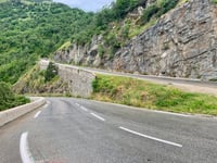 Alpe d'Huez