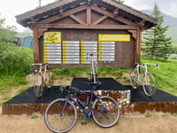 Alpe d'Huez
