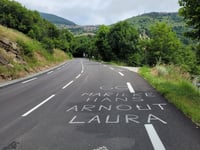 Alpe d'Huez