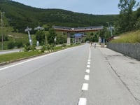 Alpe d'Huez