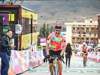 Alpe d'Huez