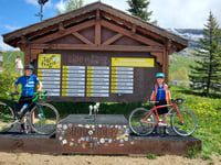 Alpe d'Huez