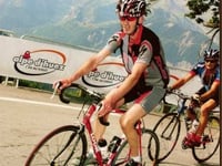 Alpe d'Huez