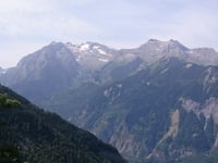 Alpe d'Huez