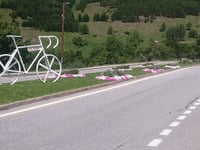 Alpe d'Huez