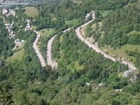Alpe d'Huez