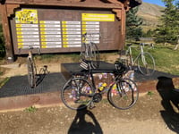 Alpe d'Huez