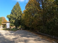 Alpe del Vicerè von Albavilla über Via Ai Monti