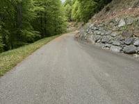 Alpe di Giumello da Giubiasco