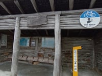 Alpe di Neggia von Vira