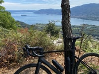Alpe Ompio da Santino