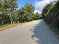 Alpe Ompio from Santino