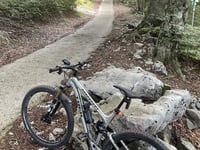 Alpe Oneda von Maisano