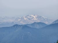 Alpe Pradecolo vanuit Colmegna