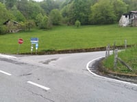 Alpe Tagliata da Morbegno