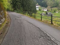 Alpe Tagliata da Morbegno