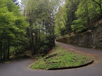 Alpe Tagliata da Morbegno