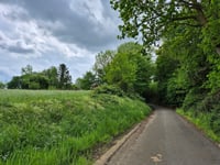 Alsberg von Tielt-Winge