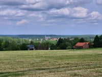 Alsberg von Tielt-Winge