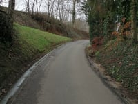 Alsberg von Tielt-Winge