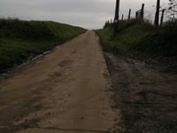Alsberg von Tielt-Winge