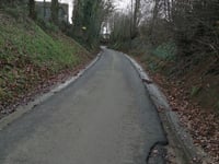 Alsberg von Tielt-Winge