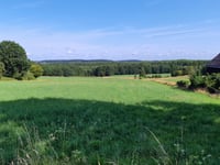 Alsberg von Tielt-Winge