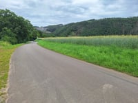 Alscheid von Schüttbuergermillen
