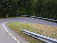 Alscheid from Wilwerwiltz