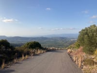 Alt del Pi von Estivella