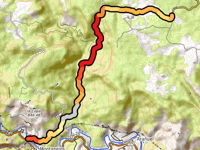 Alta de Artejuel