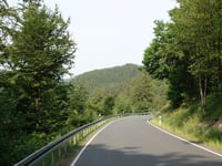 Altastenberg von Winkhausen