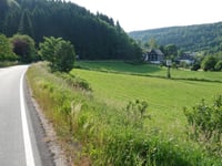 Altastenberg von Winkhausen