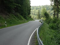 Altastenberg von Winkhausen