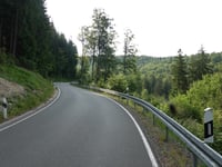 Altastenberg von Winkhausen