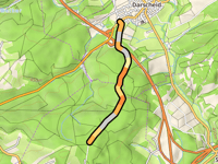 Alte Darscheider Strasse z Darscheid