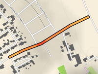 Alte Strasse