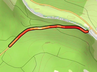 Altenberg von Marbach