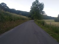 Altenbroek depuis Fourons