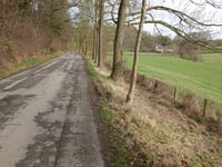 Altenbroek von Voeren