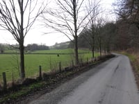 Altenbroek depuis Fourons