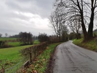 Altenbroek depuis Fourons
