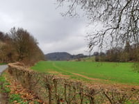 Altenbroek depuis Fourons
