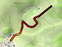 Altenilpe