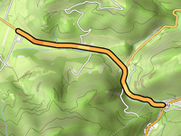 Altenreith da Pockau