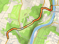 Altfeld da Marktheidenfeld
