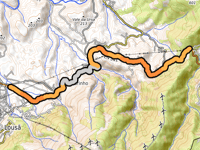 Alto da Albergaria da Gândara
