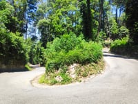 Alto da Condessa z Sintra