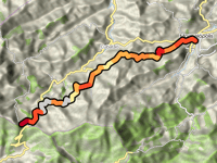 Alto das Costas da Marmelópolis