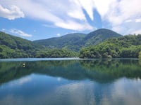 Alto de Aritxulegi von Endara